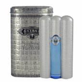 Prestige Platinum EDT 90ml
