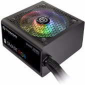 Thermaltake Smart RGB 700W PS-SPR-0700NHSAWE-1