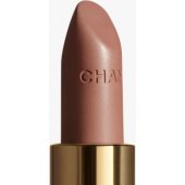 Rouge Allure Velvet švytintys matiniai lūpų dažai 60 Intemporelle 3.5g