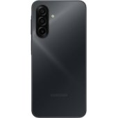 A176B Galaxy A17 5G 128GB Black