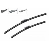 AM469S Aerotwin Multiclip 700/ 700mm