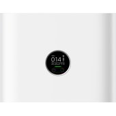 MI Smart Air Purifier 4 EU