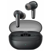 JR-BB1 Black