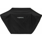 Campingaz Classic BBQ M SERIES 2 Grill Cover.