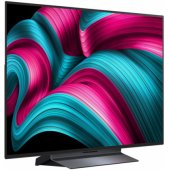 OLED83C51LA