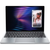 _8470759 Dell XPS 13 DX13260 | Dangaus mėlyna | 13.4 " | Jutiklinis ekranas | 2.5K | Int