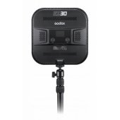_8447441 GODOX ES30 e. sporto LED šviestuvas