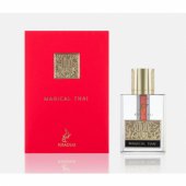 _8177691 Khadlaj Magical Thai Smaržas EDP 60 ml