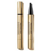 Guerlain GUERLAIN PARURE GOLD PRECIOUS LIGHT 01 2ML