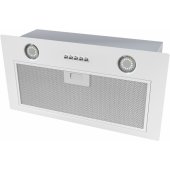 GMA L 14 150 52 WH