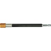 " Neo bit holder 1/ 4"" 150mm (06-072)"