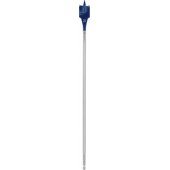 Bosch Expert flat milling drill SelfCut Speed, O 28mm (length 400mm)