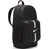 Academy 22L (DA2571-010) juodas