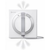 Winbot W2 Pro White