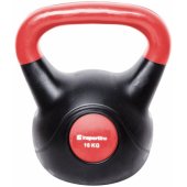 Dumbbell Vin-Bell Dark 16 kg