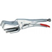 Knipex 42 24 280 plier Locking pliers