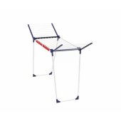 Veļas žāvētājs Pegasus 160 Solid Slim