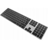 FK418 (EN) Space Grey