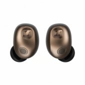 MOMENTUM True Wireless 5 vario