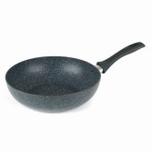 RH00851EU7 Nightfall stone stirfry 28cm