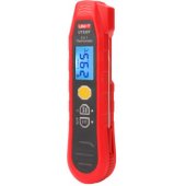 UT320T 2-in-1 termometras