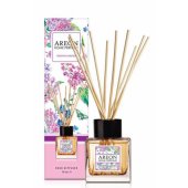 HOME SCENT AREON FRENCH GARDEN 50 ML