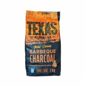 MEDŽIO ANGLYS TEXAS CLUB 2KG