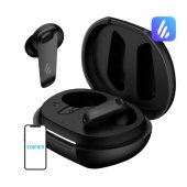 Edifier NeoBuds Plus ANC Austiņas TWS