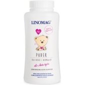 Linomag pudra (LI0002)