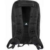 PlayStation 4 kuprinė
