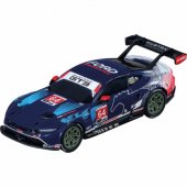 Carrera HYBRID Ford Mustang GT3 „Ford Performance, No.64“, lenktyninis automobilis