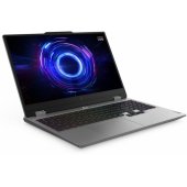 LOQ 15IRX10 15.6 144hz i5-13450HX 16GB 1SSD RTX5050 EN W11 83JE0015NT