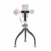 PodZilla Large Kit