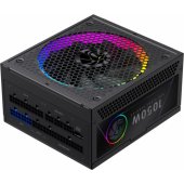 RGB 1050G 1050W Black