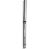Sisley SISLEY PHYTO - KHOL STAR WATERPROOF STYLO LINER 1 MATTE ONYX 0