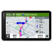 DriveCam 76 EU GPS