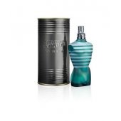 Le Male EDT 200ml