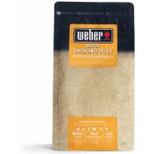 Smoking Dust Beech 0,5 kg