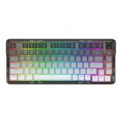 K673GG-RGB-PRO (EN) Grey