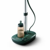 AIS6020/ 70