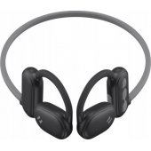 E553BT Black