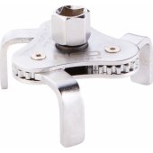 Neo oil filter wrench 64-100mm (11-239)