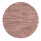 ABRANET 150mm P180 FP