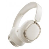 Edifier Evo space ES850NB Bezvadu Austiņas !