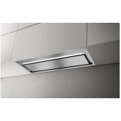 INKA LUX EVO X A70