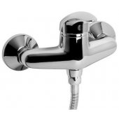 Lyra H3312770040001