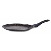 Saxum blynų keptuvė 28cm