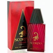 Rouge EDT M 75ml