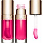 Clarins lūpų aliejus Lip Comfort Oil W 02 7ml