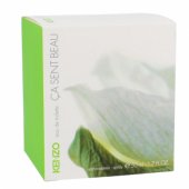 Ca Sent Beau (zelené) 50ml